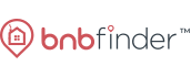 bnbfinder logo